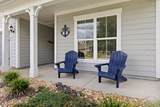 2050 Northlake Boulevard - Photo 3