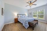 2050 Northlake Boulevard - Photo 30