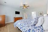 2050 Northlake Boulevard - Photo 31