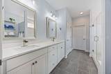 2050 Northlake Boulevard - Photo 32