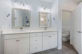 2050 Northlake Boulevard - Photo 33