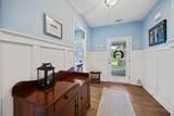 2050 Northlake Boulevard - Photo 36