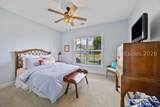 2050 Northlake Boulevard - Photo 37