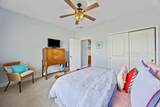 2050 Northlake Boulevard - Photo 38
