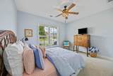 2050 Northlake Boulevard - Photo 39