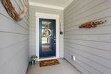2050 Northlake Boulevard - Photo 4