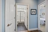 2050 Northlake Boulevard - Photo 40