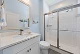 2050 Northlake Boulevard - Photo 41