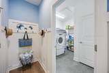 2050 Northlake Boulevard - Photo 42