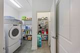 2050 Northlake Boulevard - Photo 44