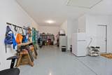 2050 Northlake Boulevard - Photo 45