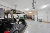 2050 Northlake Boulevard - Photo 46