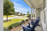 2050 Northlake Boulevard - Photo 47
