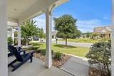 2050 Northlake Boulevard - Photo 48