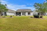 2050 Northlake Boulevard - Photo 49