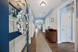 2050 Northlake Boulevard - Photo 5