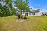 2050 Northlake Boulevard - Photo 50