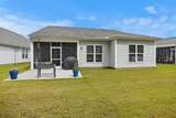 2050 Northlake Boulevard - Photo 51