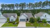 2050 Northlake Boulevard - Photo 52