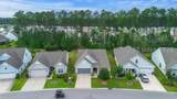 2050 Northlake Boulevard - Photo 53