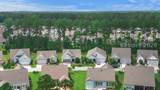 2050 Northlake Boulevard - Photo 54