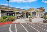 2050 Northlake Boulevard - Photo 55