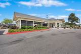 2050 Northlake Boulevard - Photo 56