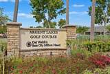 2050 Northlake Boulevard - Photo 57