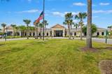 2050 Northlake Boulevard - Photo 58