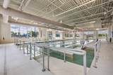 2050 Northlake Boulevard - Photo 59