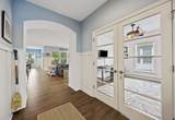 2050 Northlake Boulevard - Photo 6