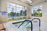 2050 Northlake Boulevard - Photo 60