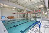 2050 Northlake Boulevard - Photo 61