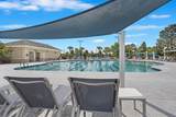 2050 Northlake Boulevard - Photo 62
