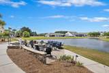 2050 Northlake Boulevard - Photo 63