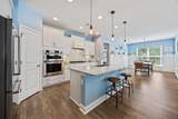 2050 Northlake Boulevard - Photo 7