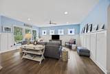 2050 Northlake Boulevard - Photo 8
