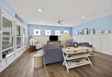 2050 Northlake Boulevard - Photo 9