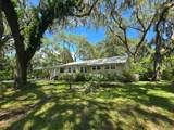 1403 Newcastle Street - Photo 1