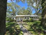 1403 Newcastle Street - Photo 2