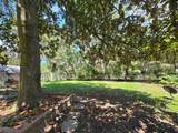 1403 Newcastle Street - Photo 4