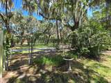 1403 Newcastle Street - Photo 5