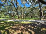 1403 Newcastle Street - Photo 7