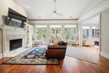 3 Wood Duck Court - Photo 18
