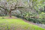 3 Wood Duck Court - Photo 2