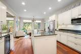 3 Wood Duck Court - Photo 26