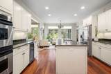 3 Wood Duck Court - Photo 29