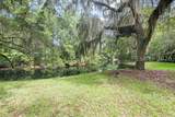3 Wood Duck Court - Photo 3