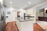 3 Wood Duck Court - Photo 31