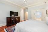 3 Wood Duck Court - Photo 40